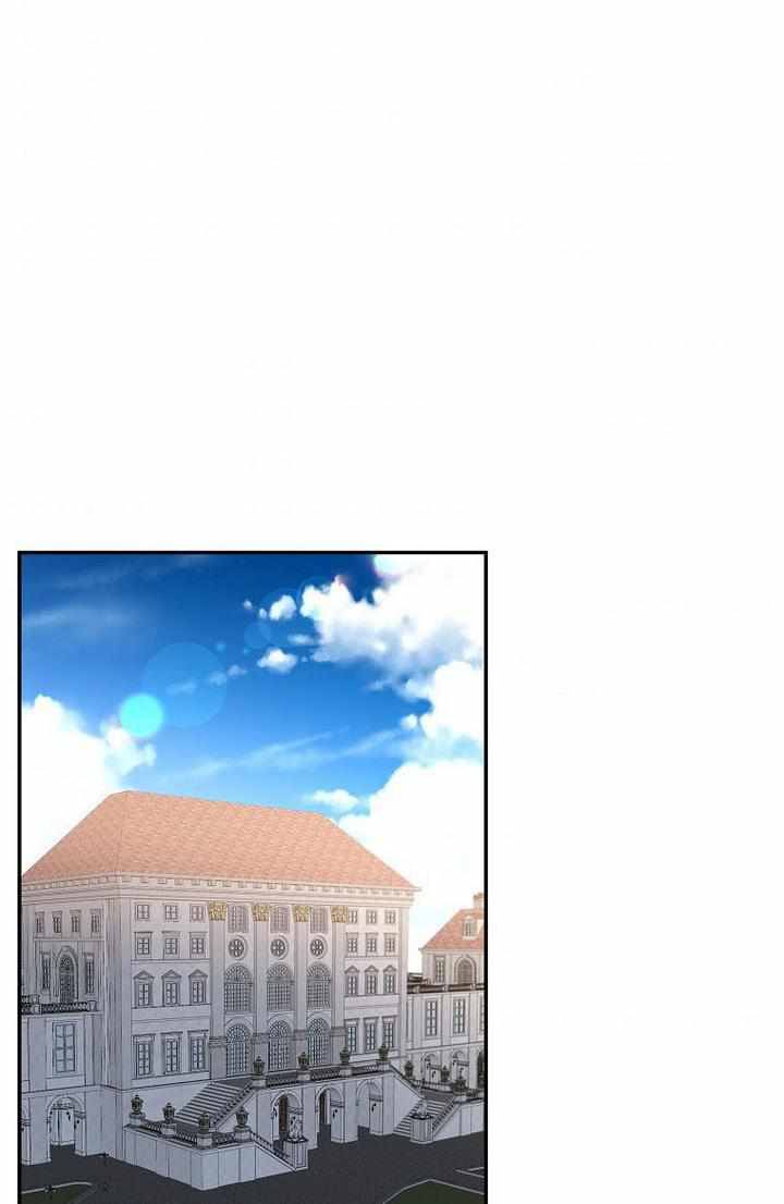 Page 57 of Chapter 31