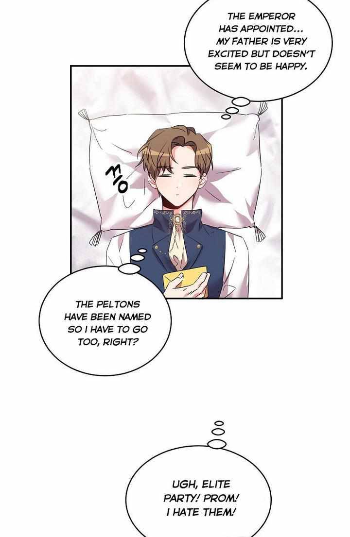 Page 59 of Chapter 31