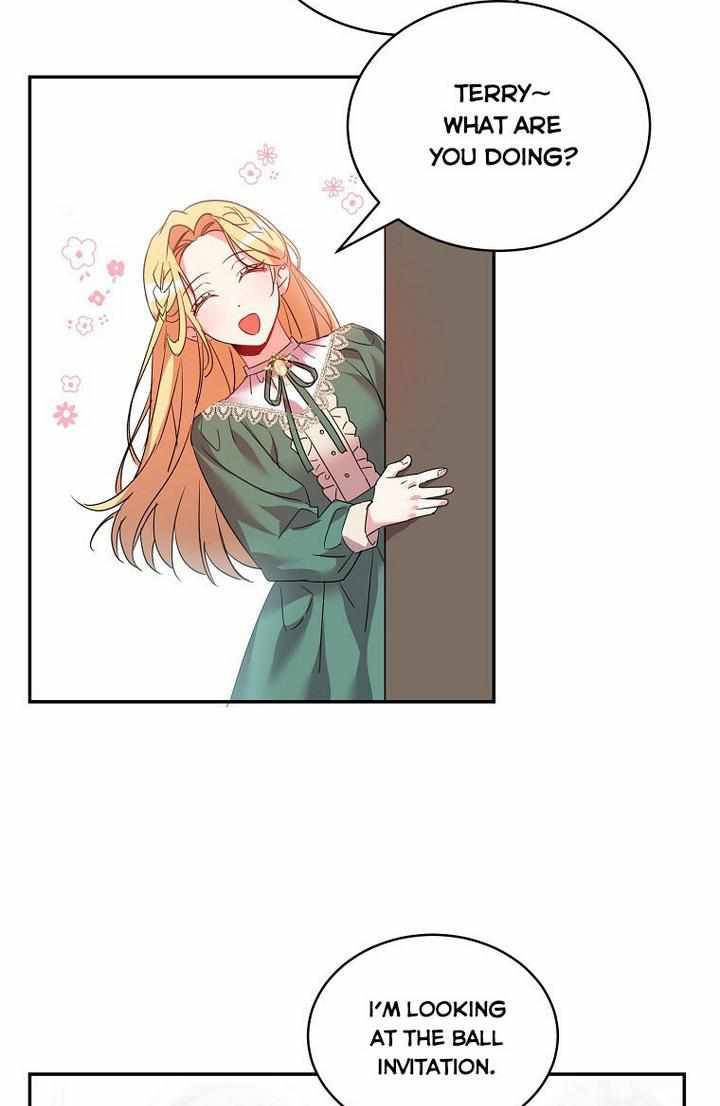 Page 60 of Chapter 31