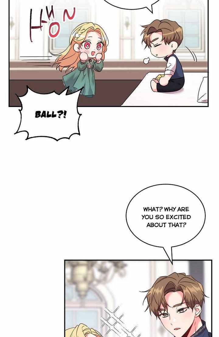 Page 61 of Chapter 31
