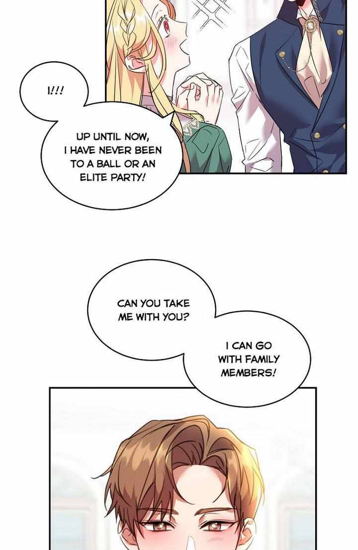 Page 62 of Chapter 31