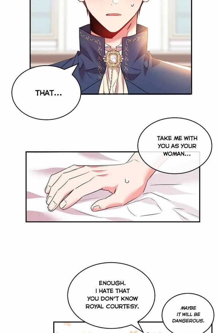 Page 63 of Chapter 31