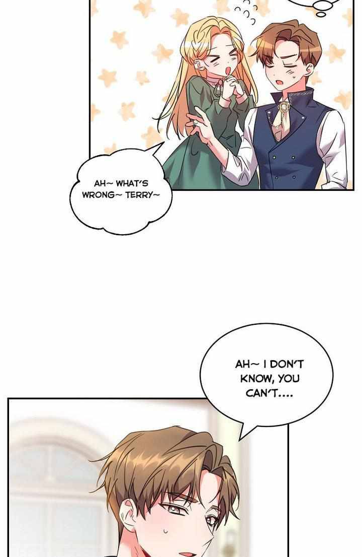 Page 64 of Chapter 31