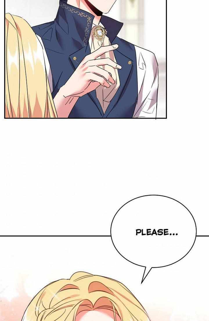Page 65 of Chapter 31