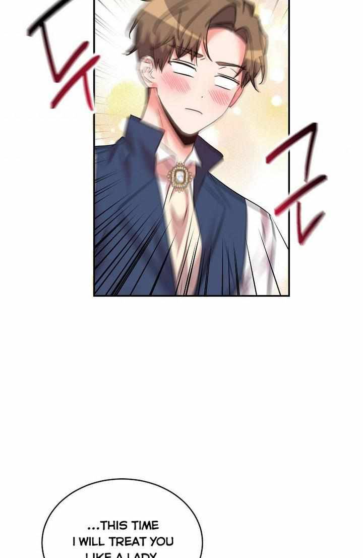 Page 67 of Chapter 31