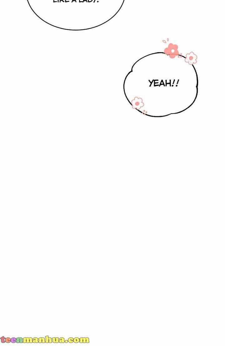 Page 68 of Chapter 31