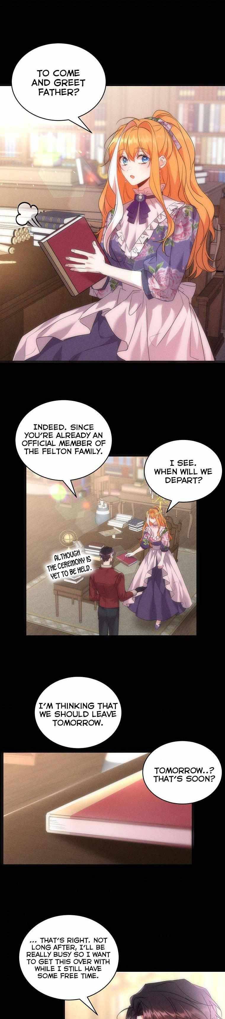 Page 3 of Chapter 32