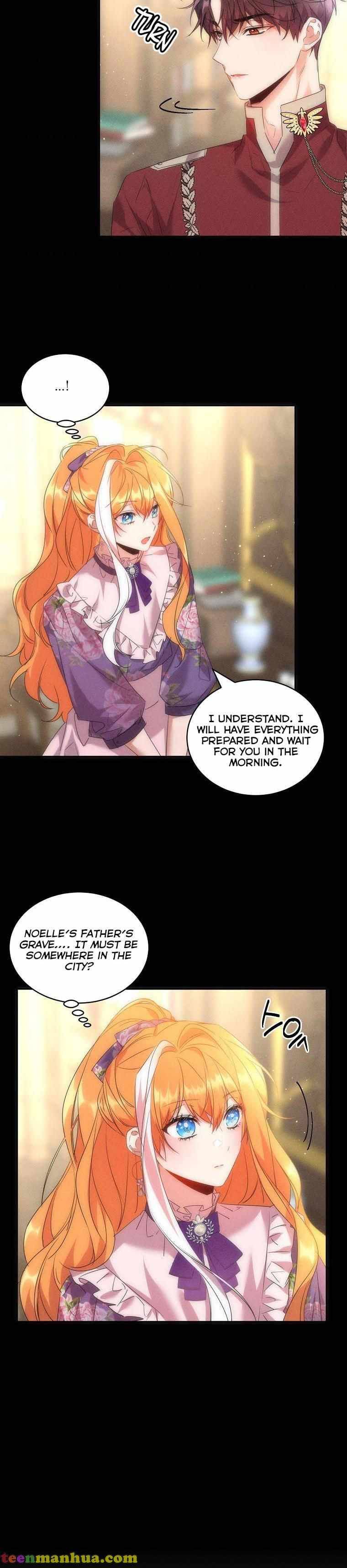 Page 4 of Chapter 32