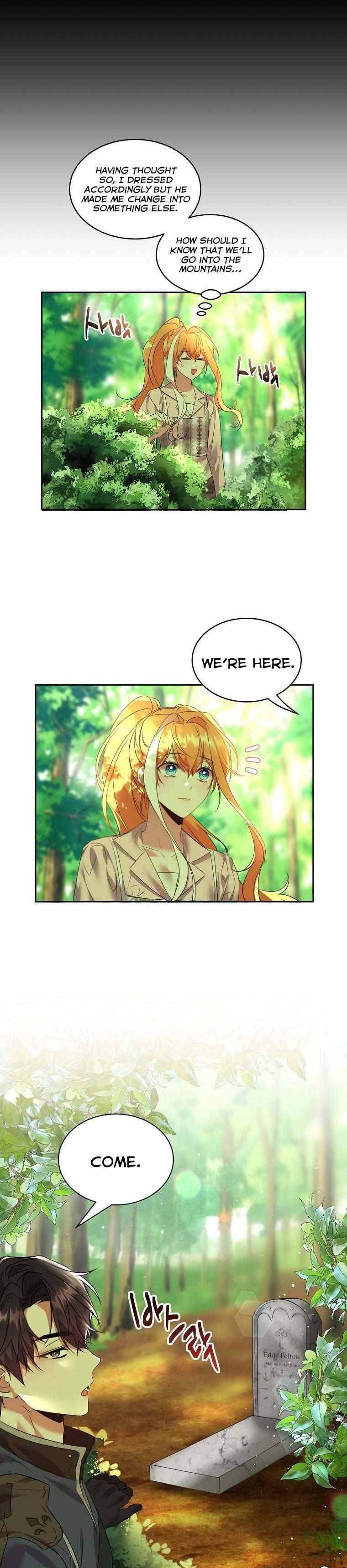 Page 5 of Chapter 32