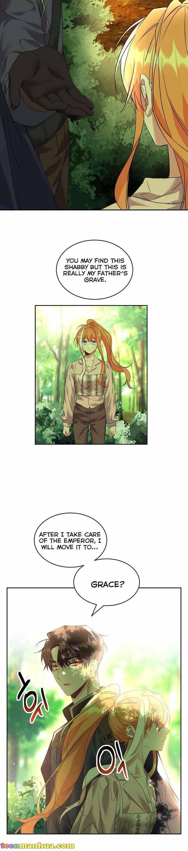 Page 6 of Chapter 32