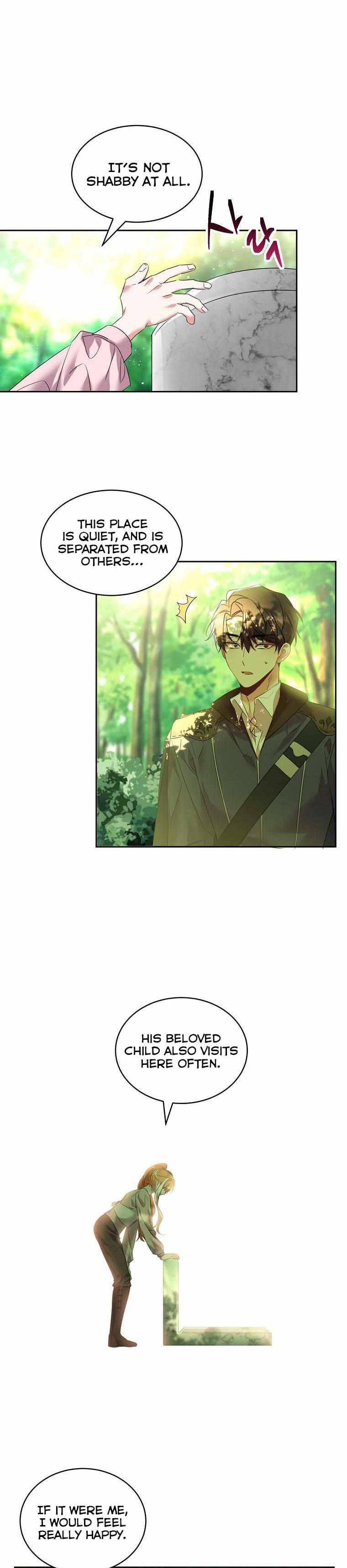 Page 7 of Chapter 32