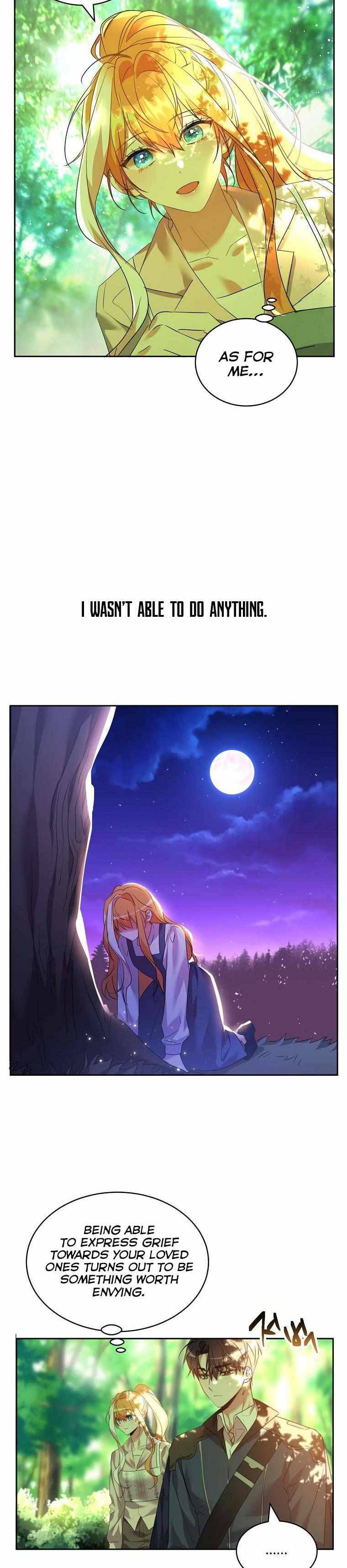 Page 8 of Chapter 32