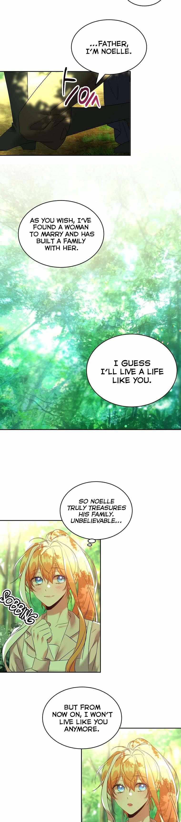 Page 9 of Chapter 32