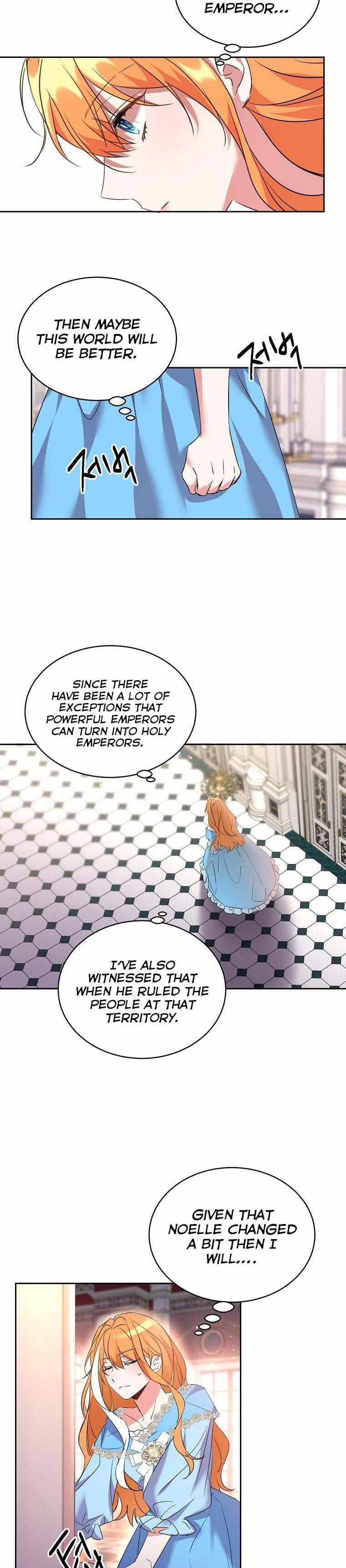 Page 13 of Chapter 32