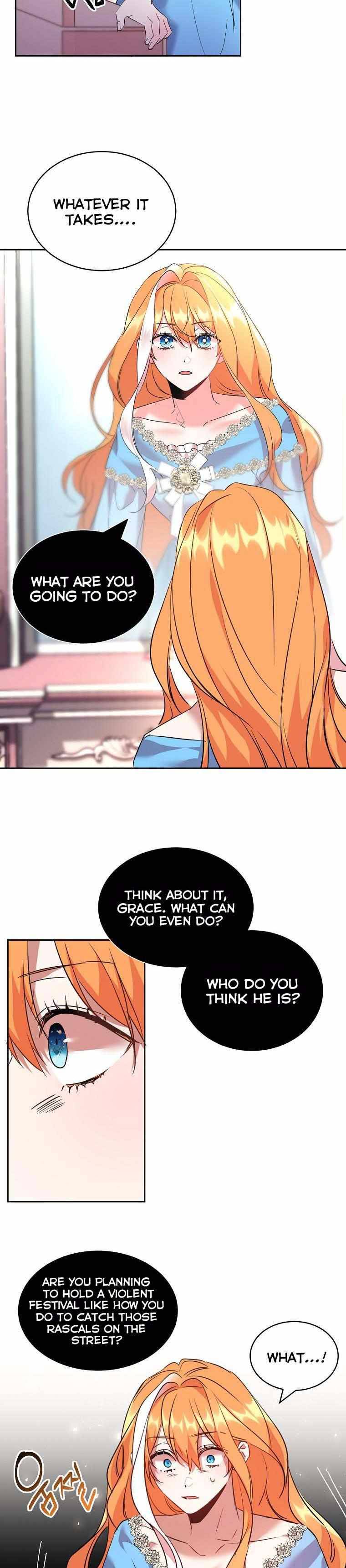 Page 14 of Chapter 32