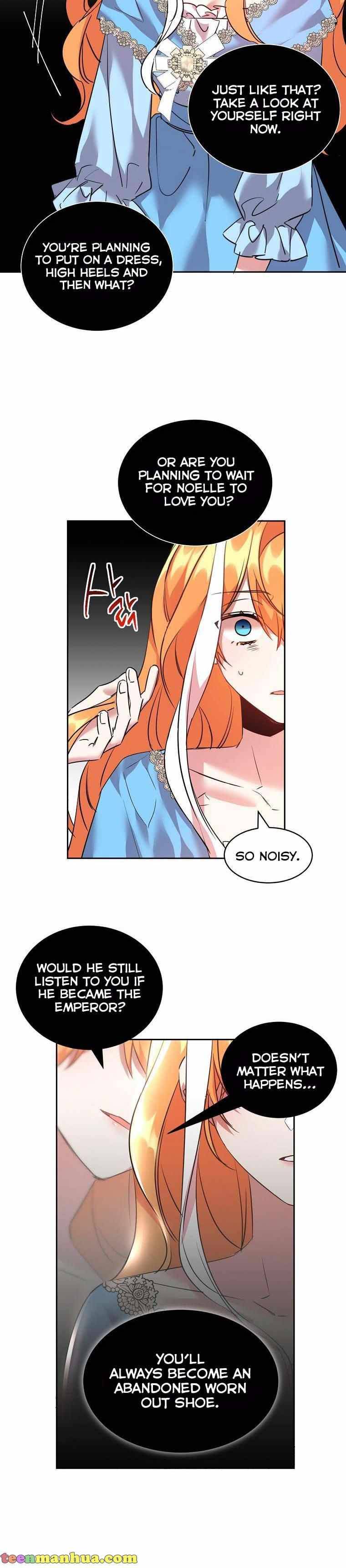 Page 15 of Chapter 32