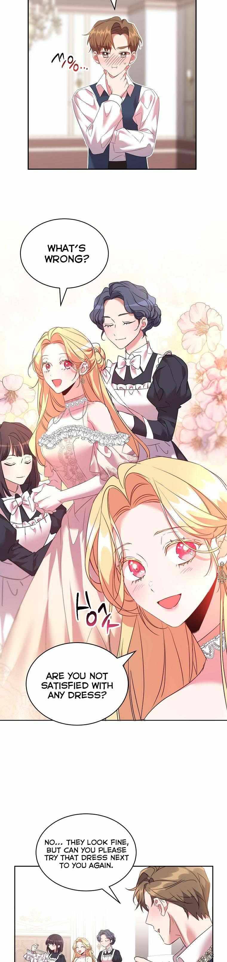 Page 17 of Chapter 32