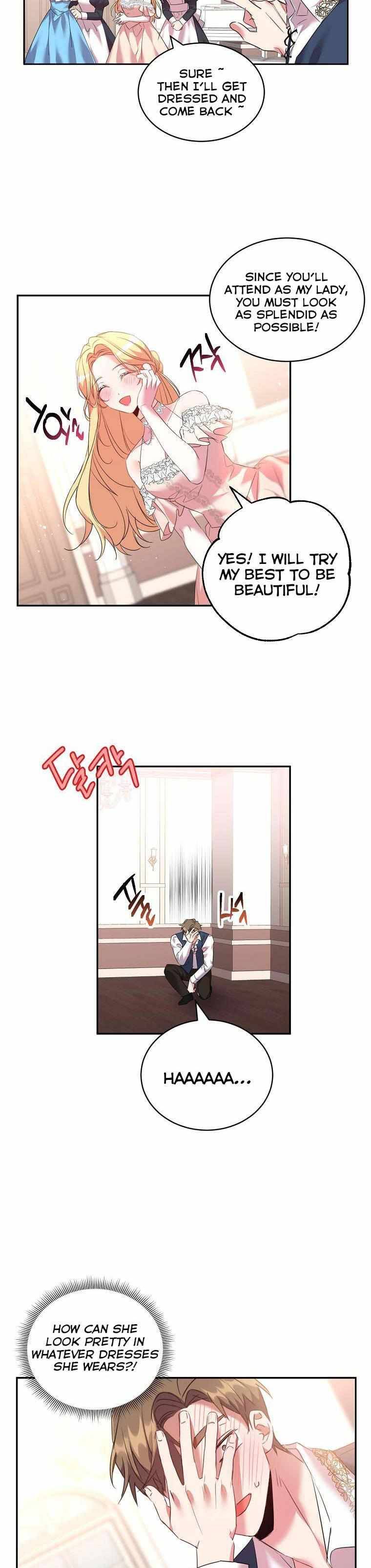 Page 18 of Chapter 32