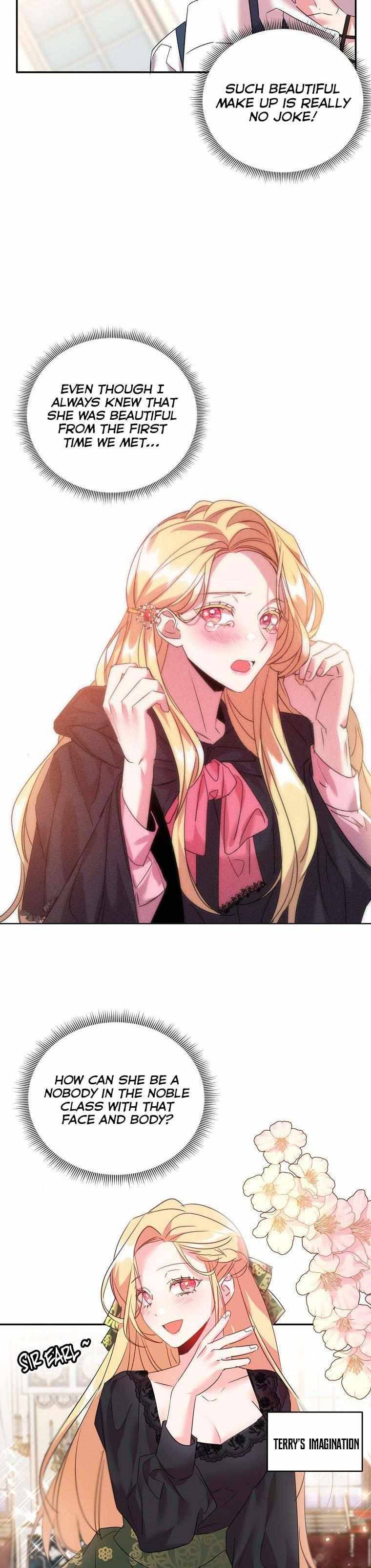 Page 19 of Chapter 32