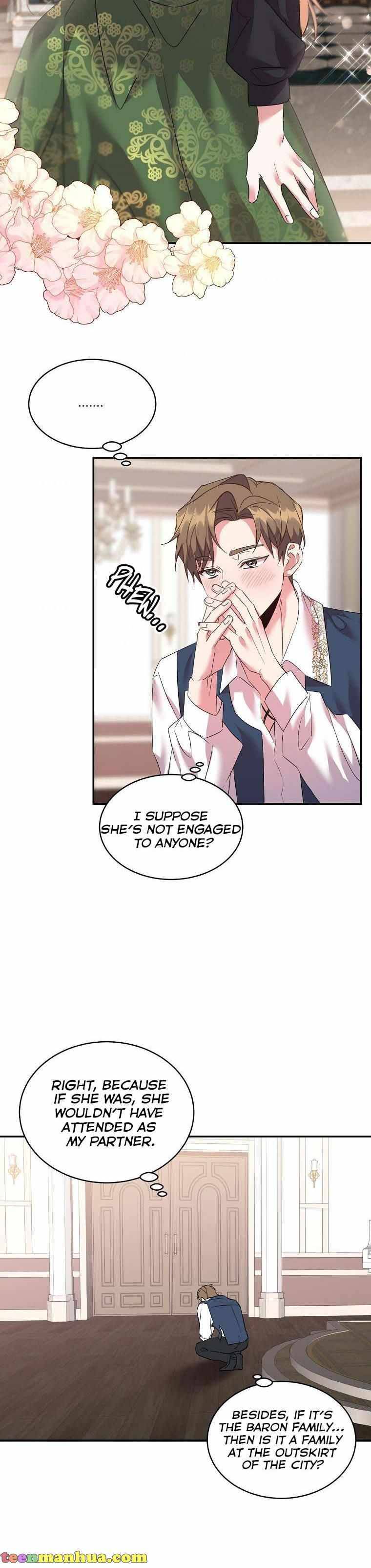 Page 20 of Chapter 32