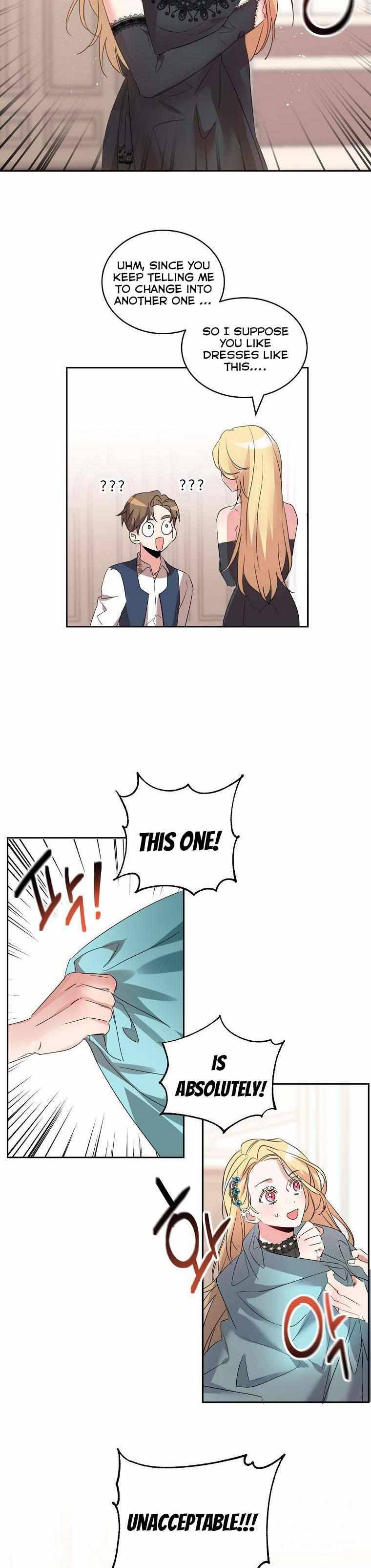 Page 22 of Chapter 32