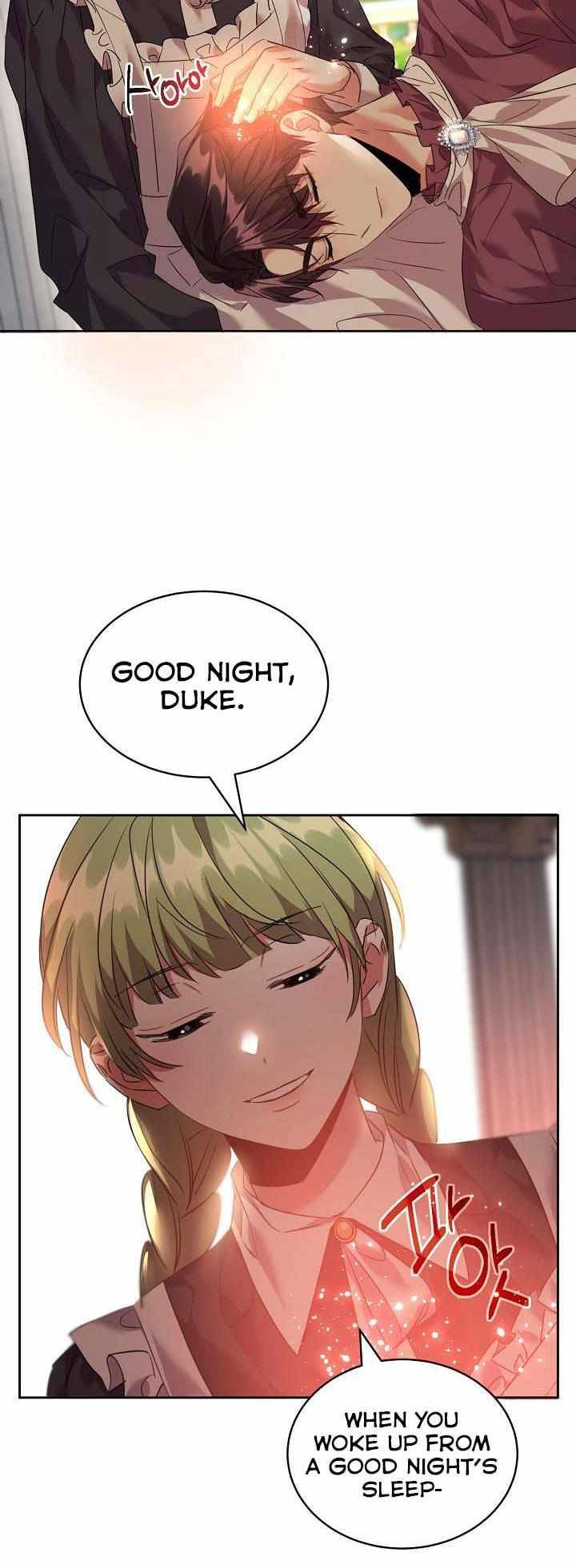 Page 2 of Chapter 34