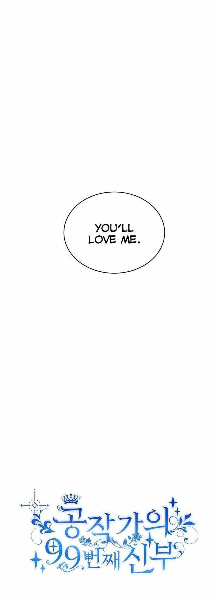 Page 3 of Chapter 34