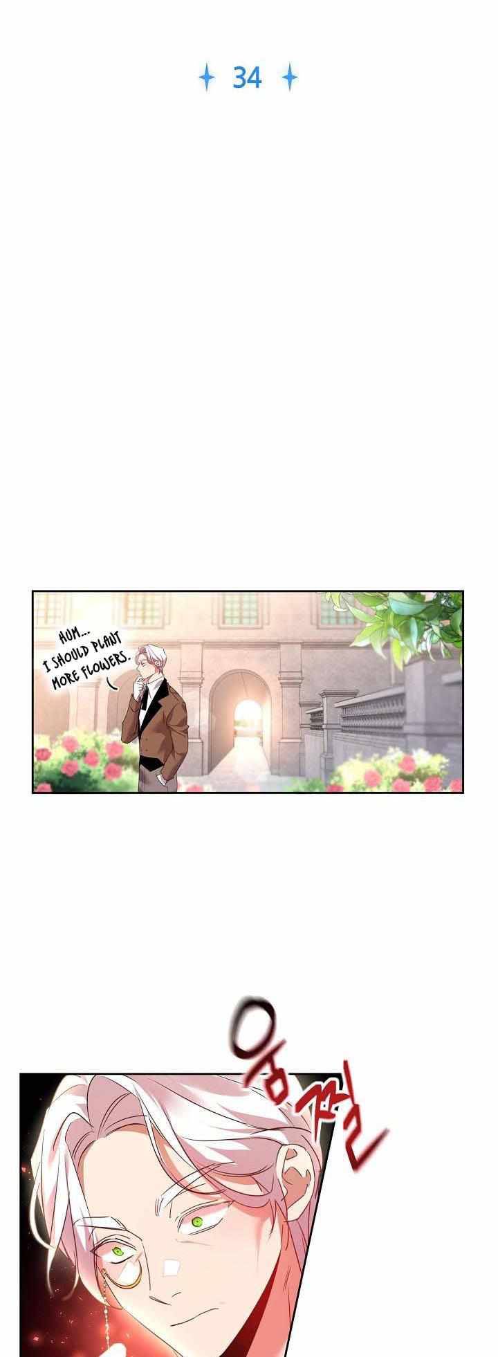 Page 4 of Chapter 34