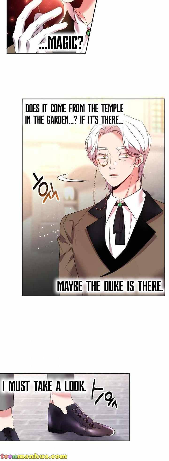 Page 5 of Chapter 34