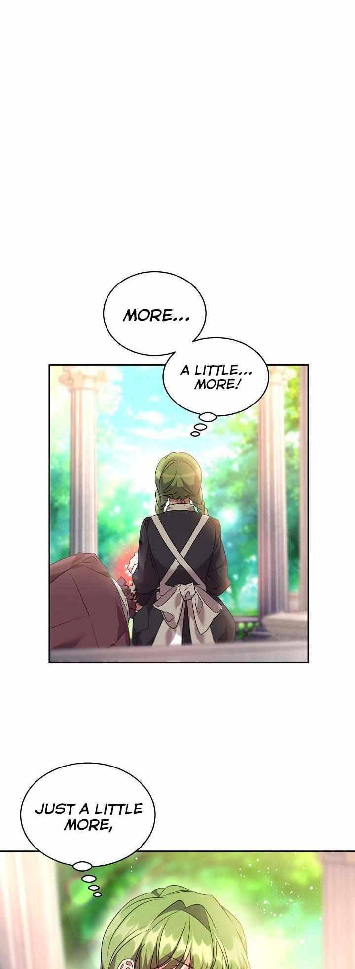 Page 6 of Chapter 34