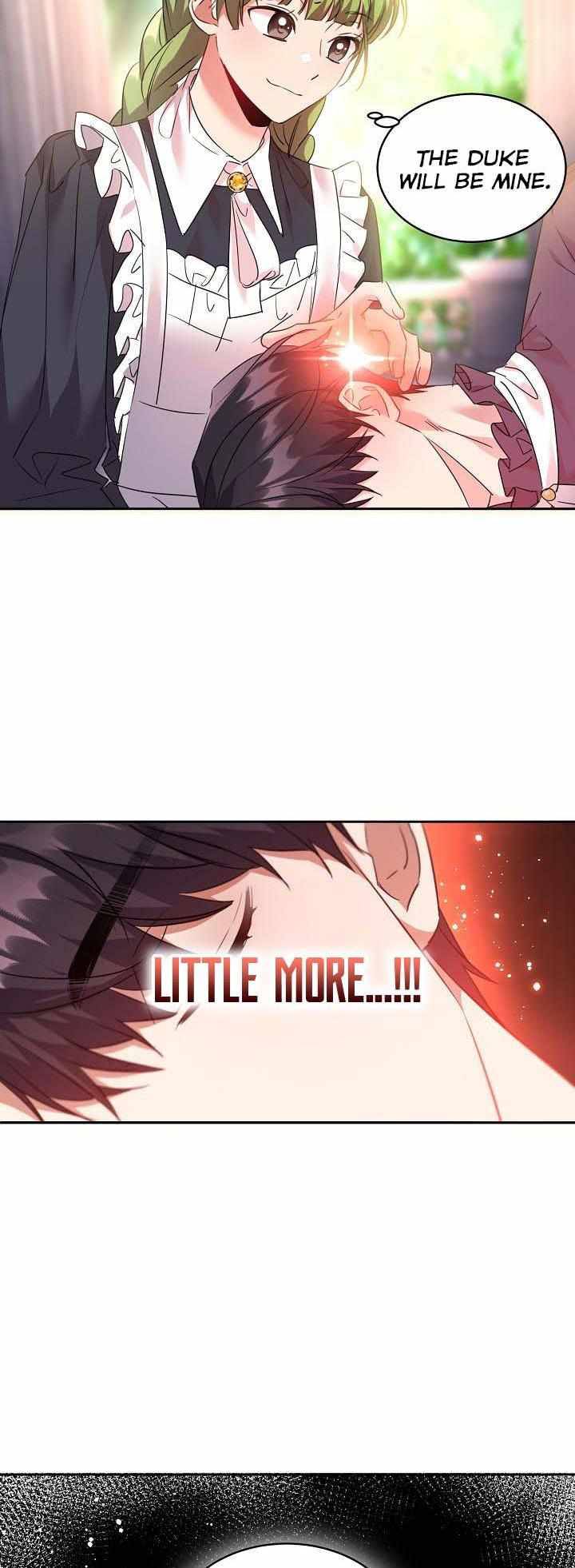 Page 7 of Chapter 34