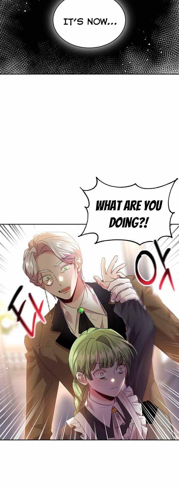 Page 8 of Chapter 34