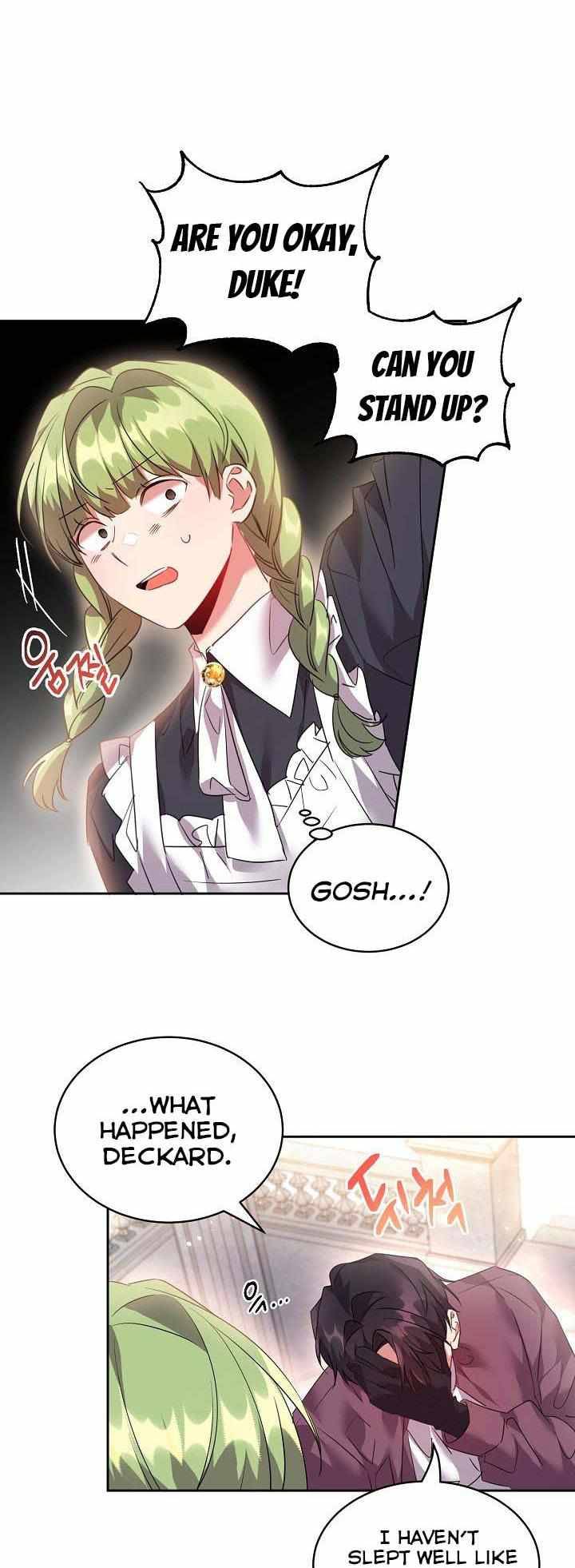 Page 9 of Chapter 34