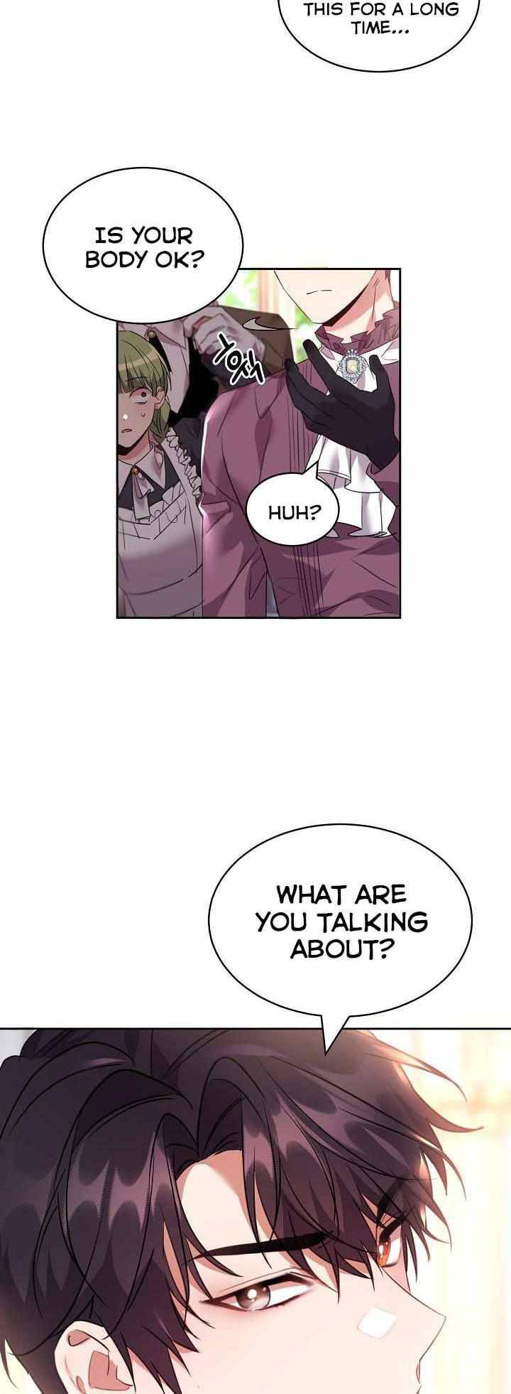 Page 10 of Chapter 34