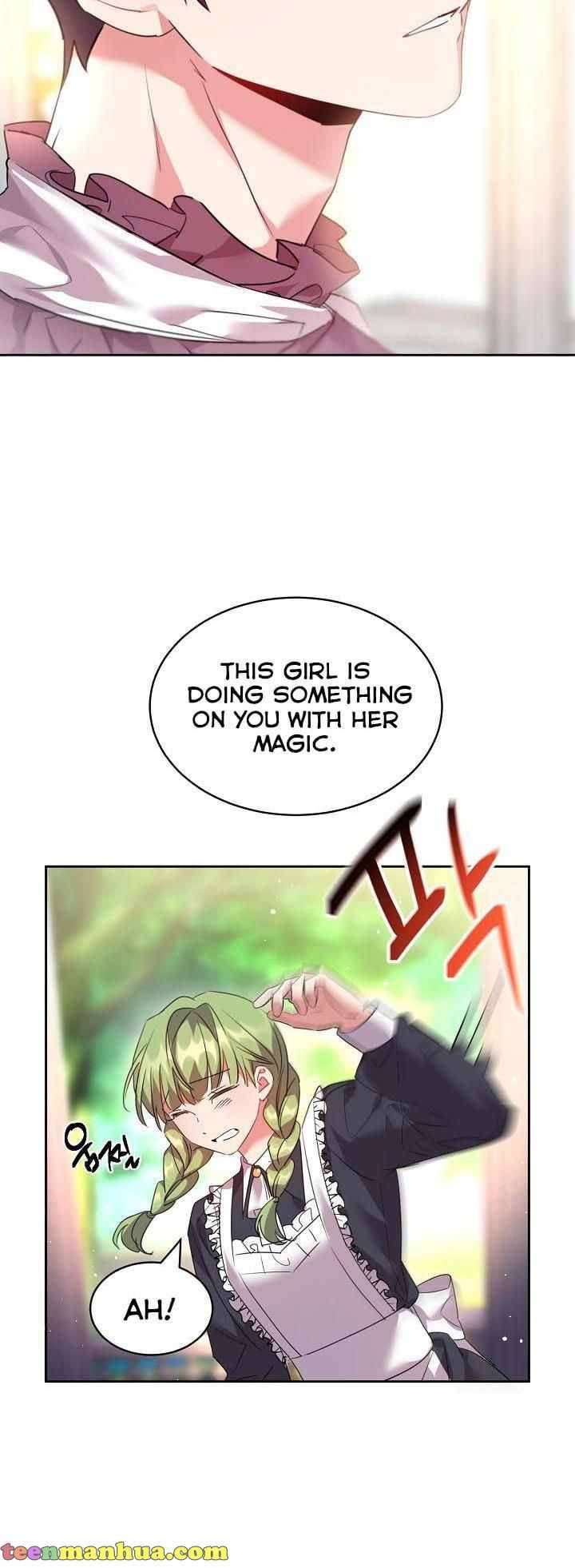 Page 11 of Chapter 34
