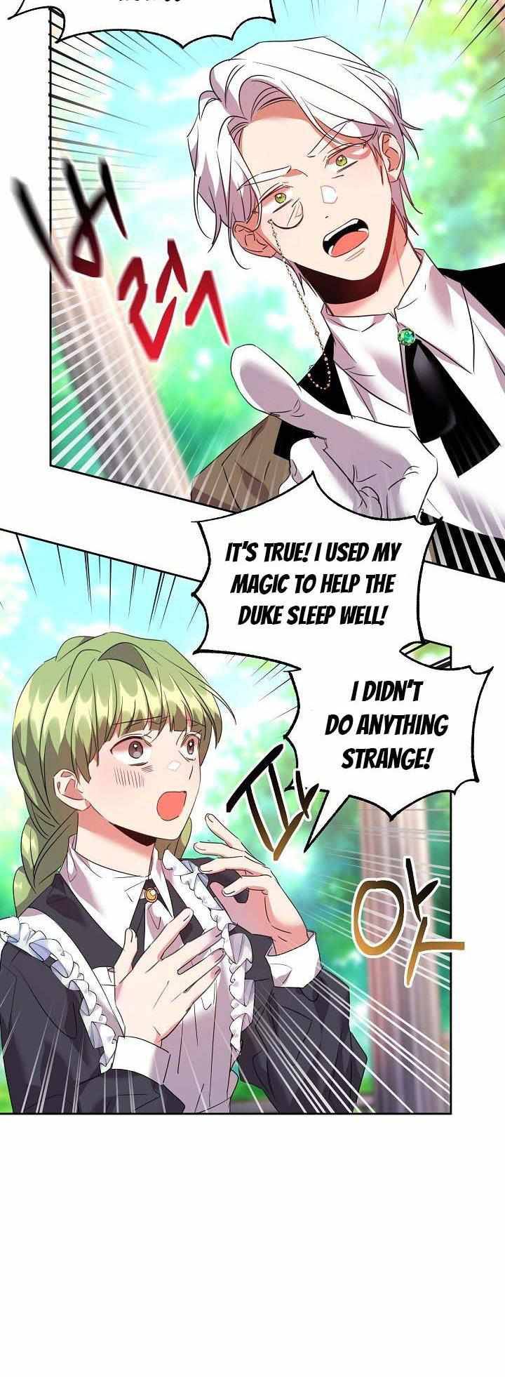 Page 13 of Chapter 34