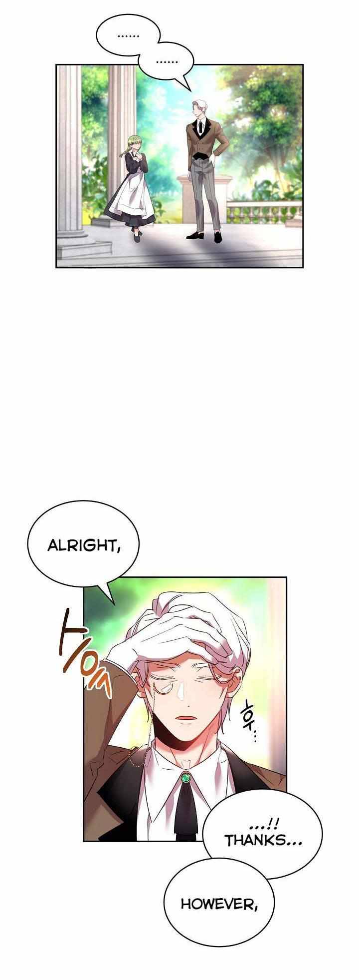 Page 14 of Chapter 34