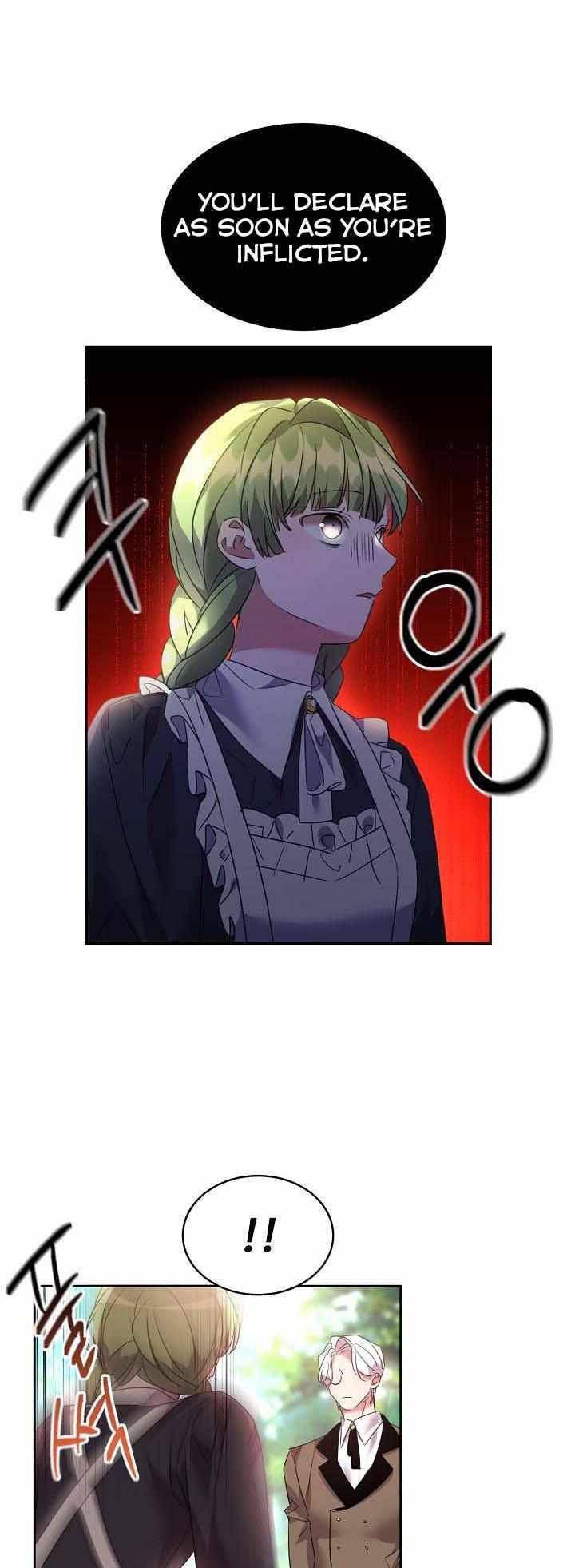 Page 15 of Chapter 34
