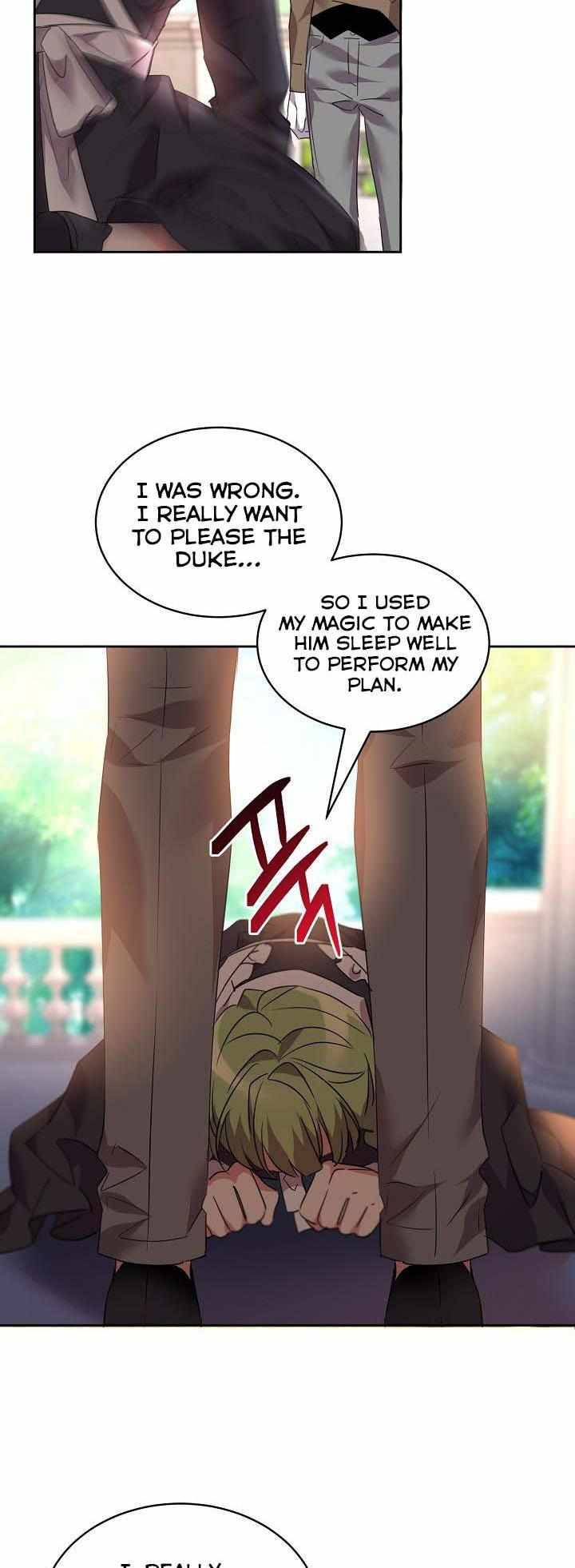 Page 16 of Chapter 34