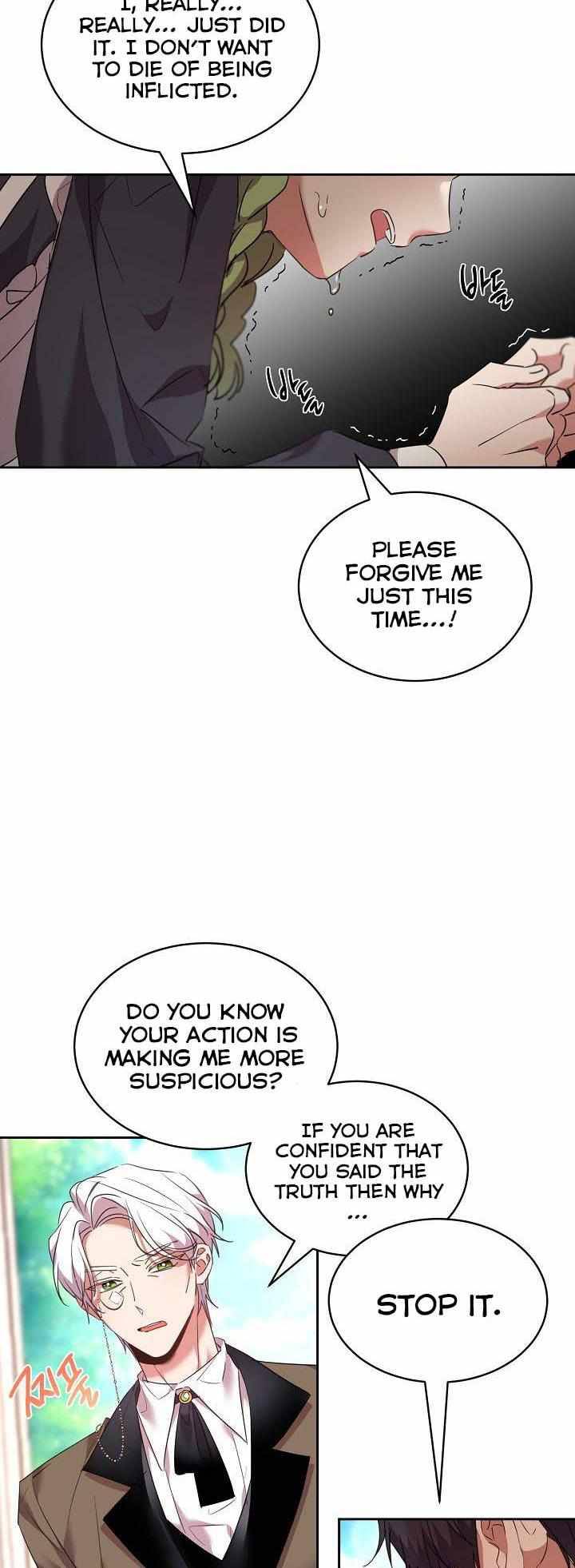 Page 17 of Chapter 34