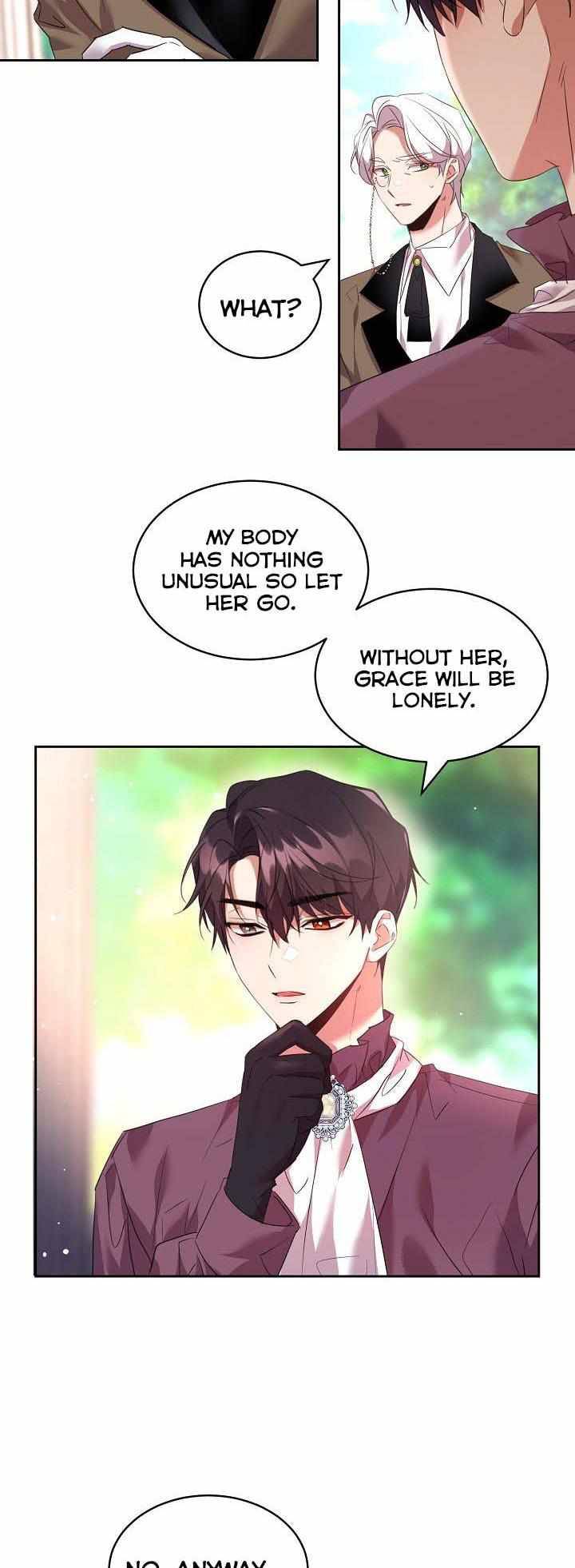 Page 18 of Chapter 34
