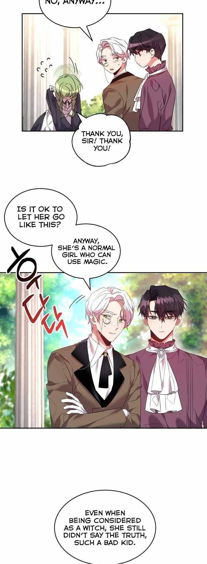 Page 19 of Chapter 34