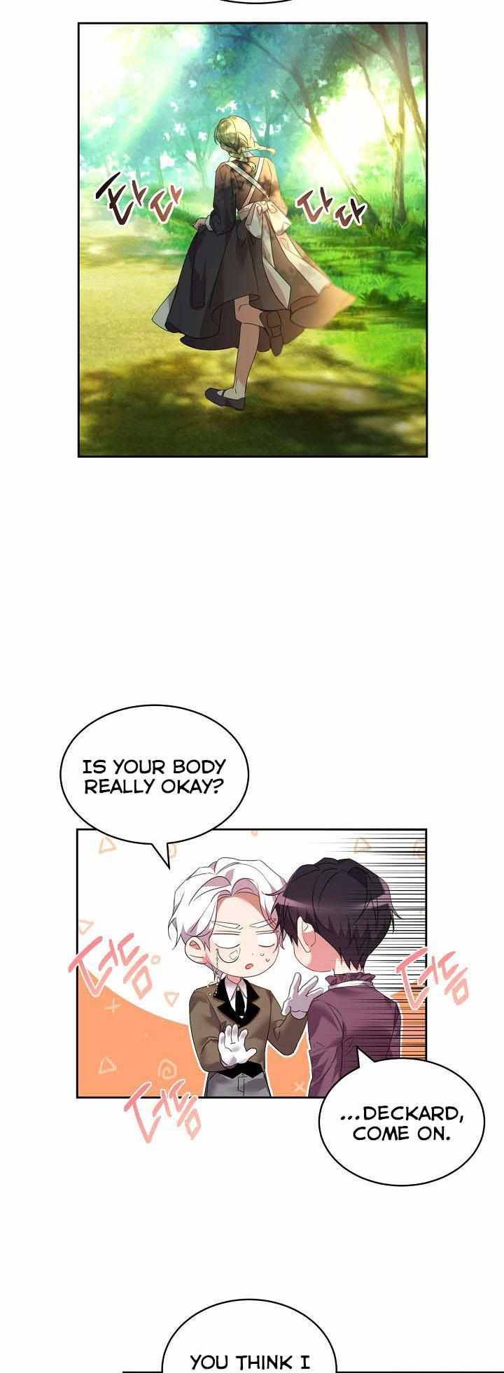 Page 20 of Chapter 34