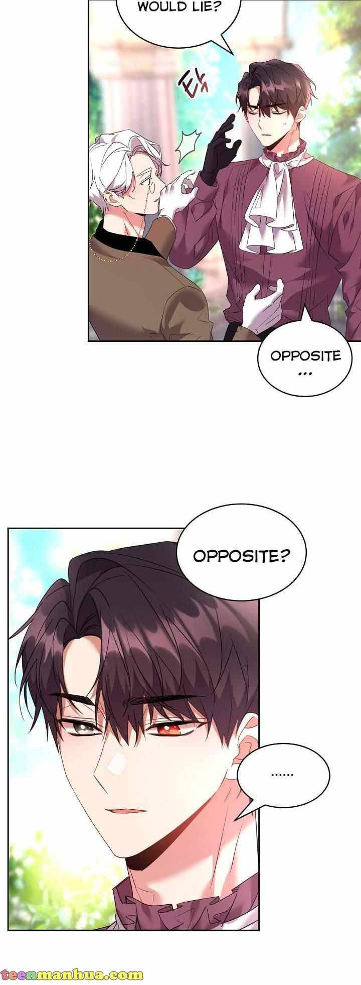 Page 21 of Chapter 34