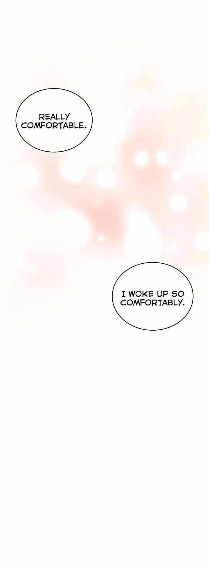 Page 22 of Chapter 34