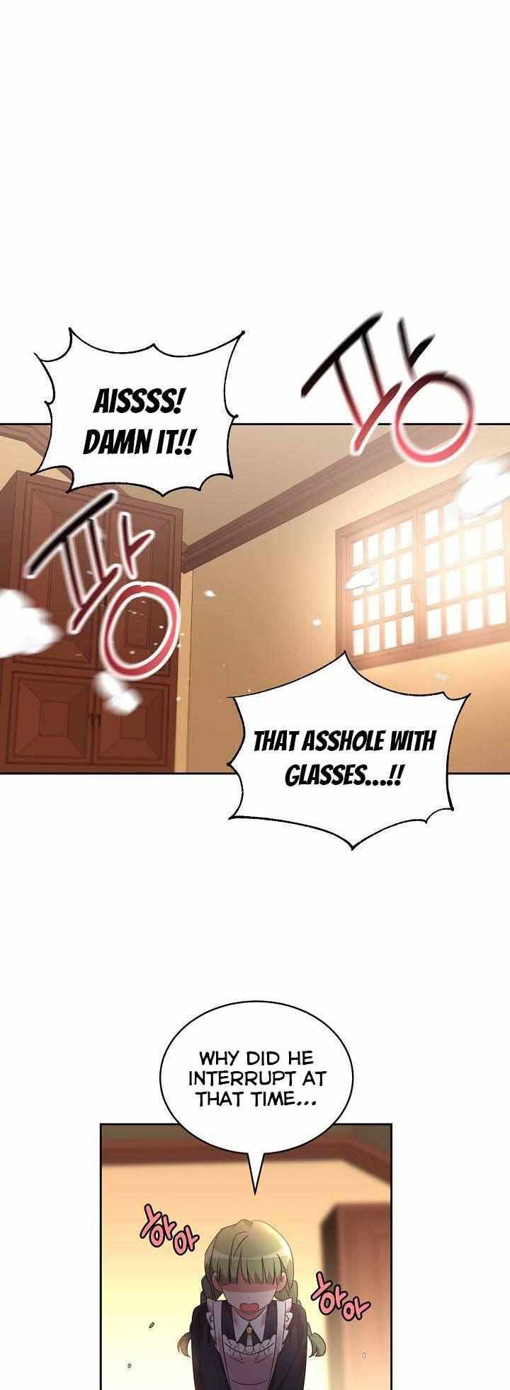 Page 23 of Chapter 34