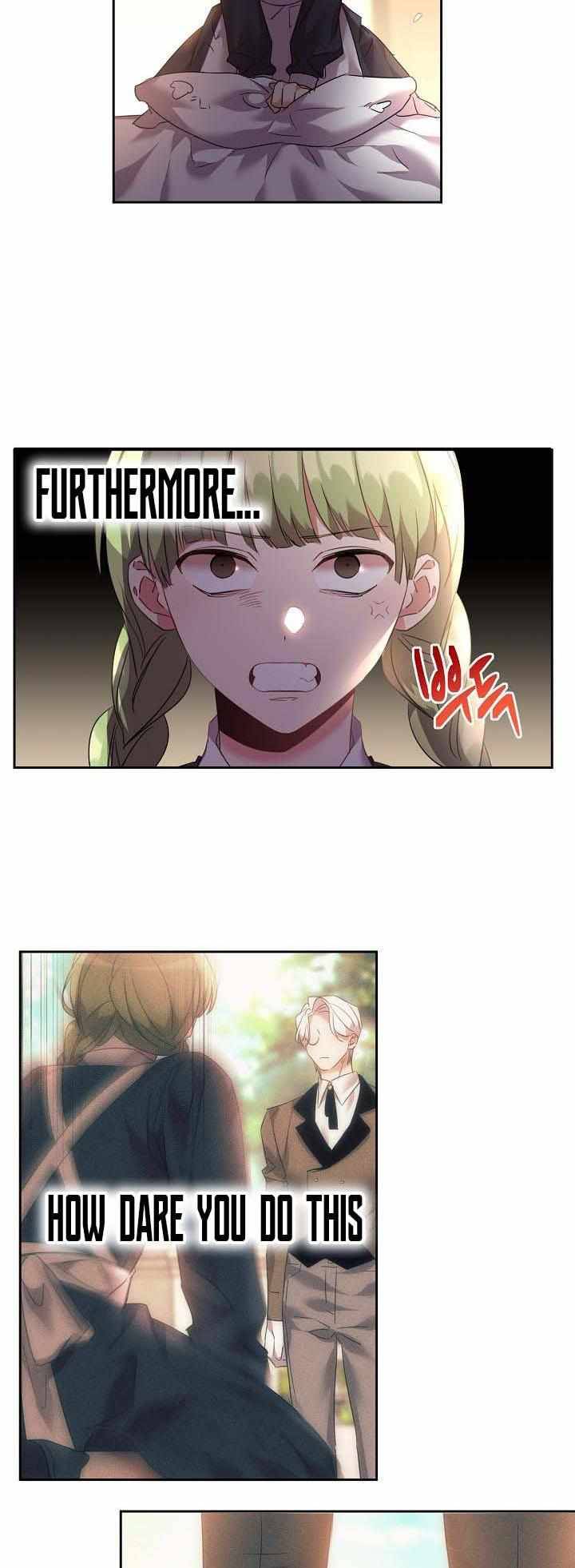 Page 24 of Chapter 34