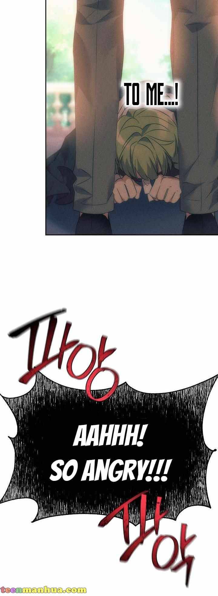 Page 25 of Chapter 34