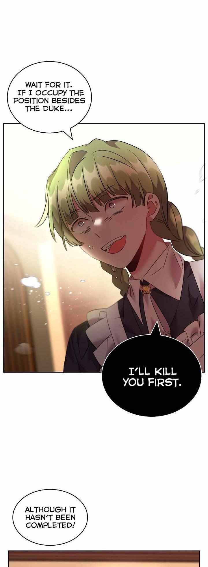 Page 26 of Chapter 34