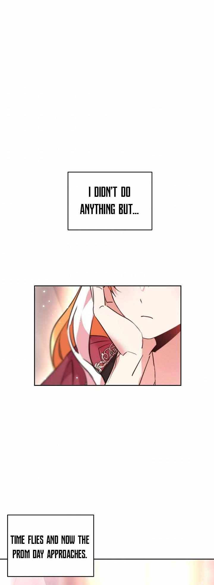 Page 28 of Chapter 34